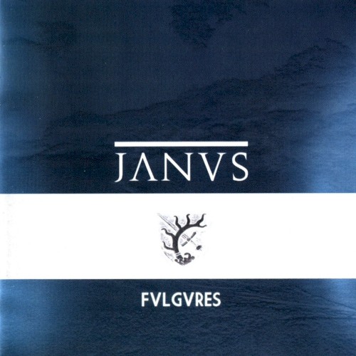 Janvs - Fvlgvres